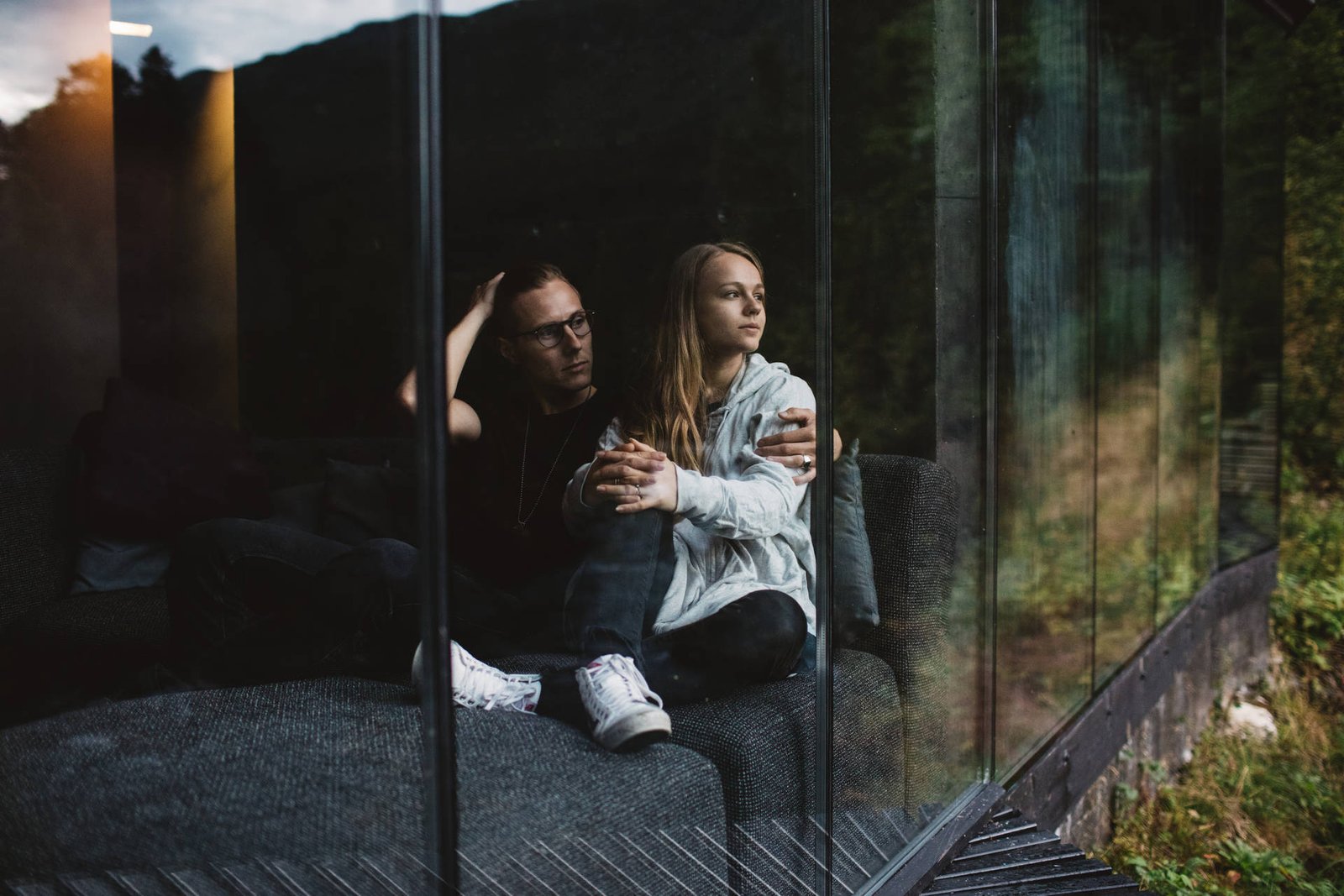 Why Are iPhones More Expensive Than Android Phones? Why Are iPhones More Expensive Than Android Phones?