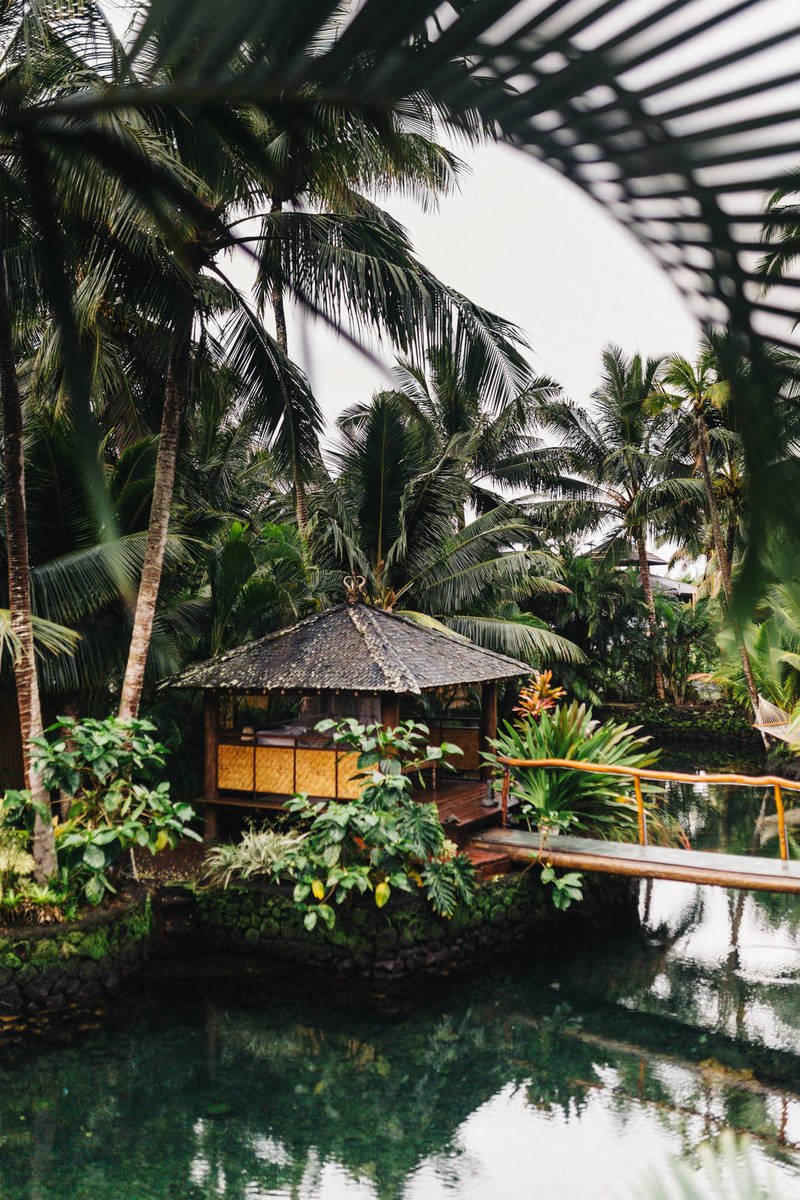 White House Urges Ukraine Aid Be Expedited Before Winter Arrives White House Urges Ukraine Aid Be Expedited Before Winter Arrives