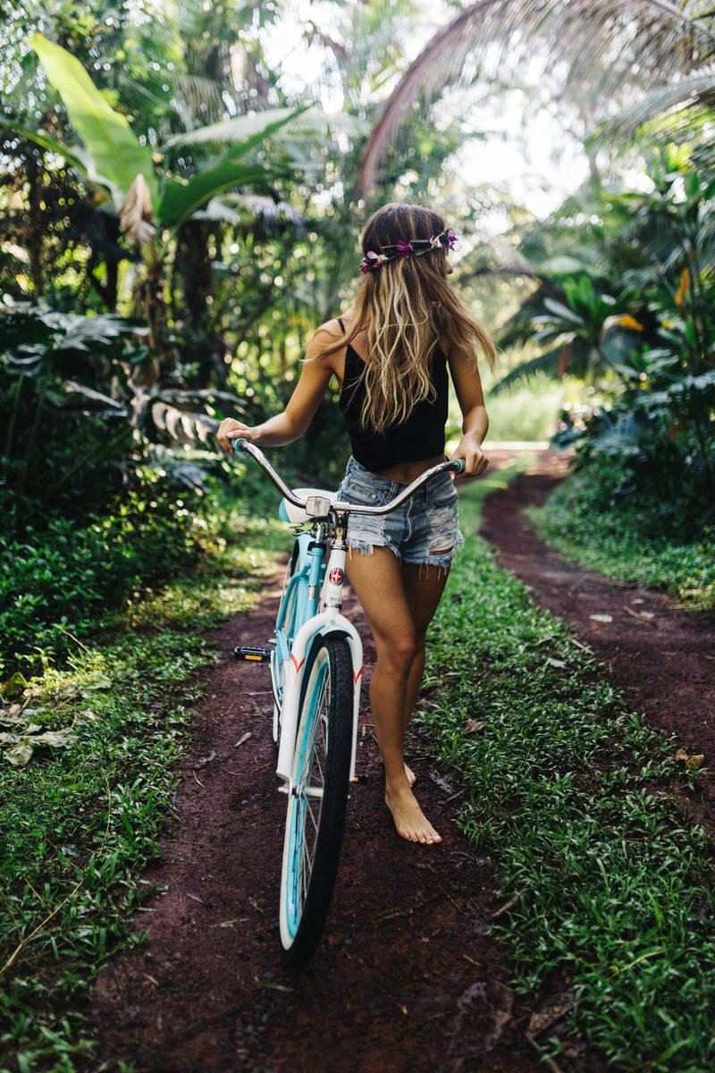 The 2023 Economy: Not Your Grandpa’s Monetary Policy Moment The 2023 Economy: Not Your Grandpa’s Monetary Policy Moment