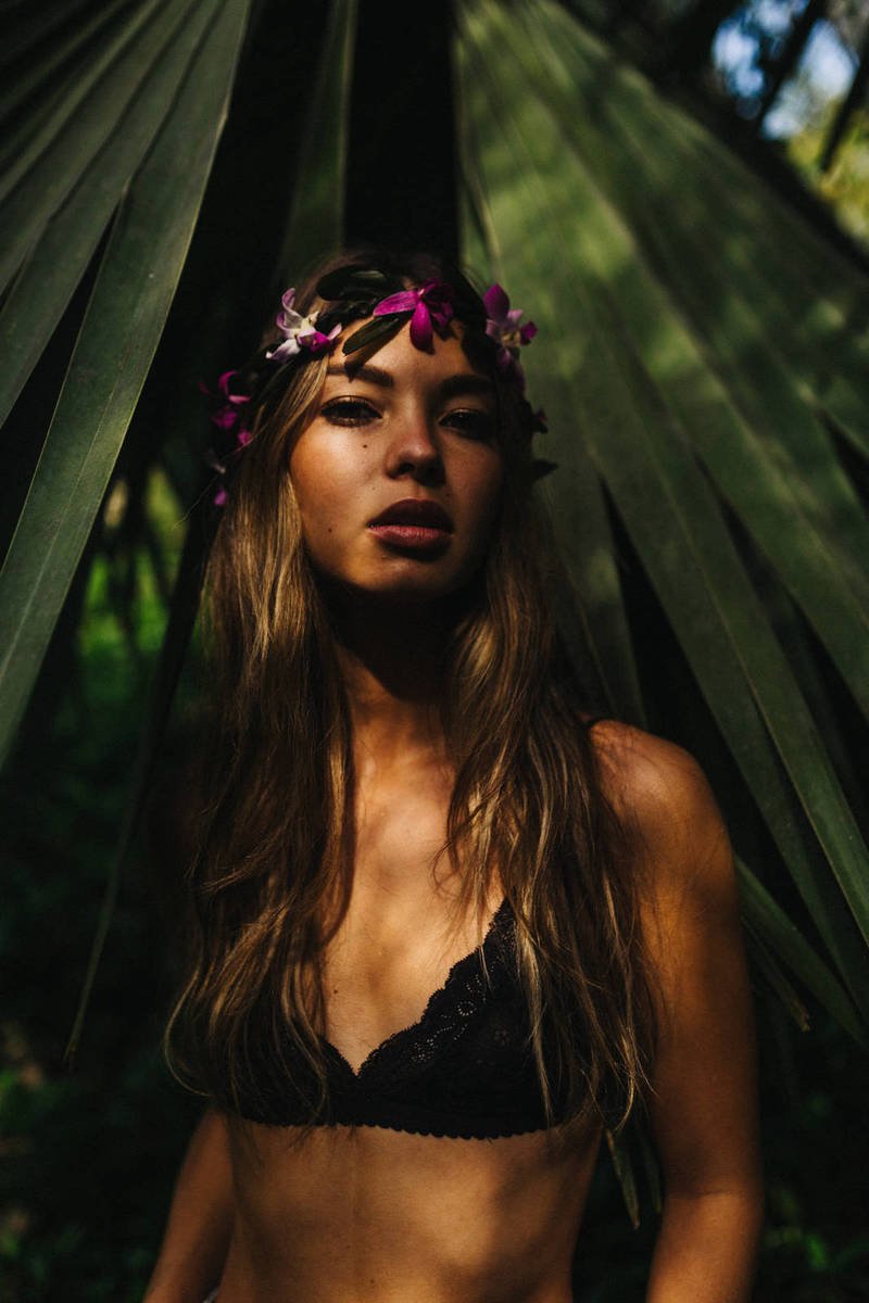 NYC Pride March: Road Closures, Route and More for 2024 Event NYC Pride March: Road Closures, Route and More for 2024 Event