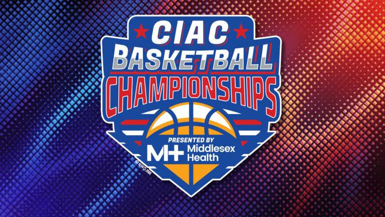 Your Complete Guide to CIAC Sports Schedules