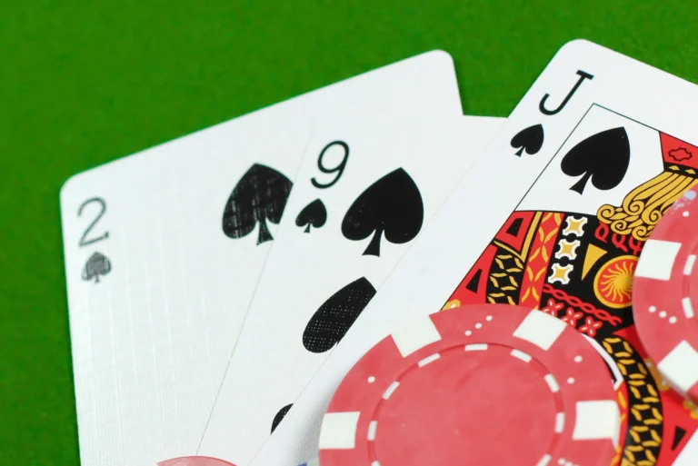 How to Choose a Licensed Bitcoin Casino in Romania