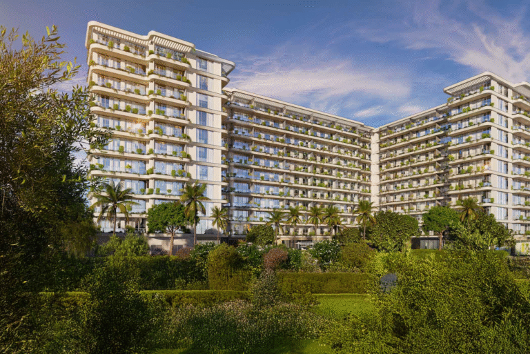 Act Fast! Property for Sale in UAE Dubai – Don’t Miss Out!